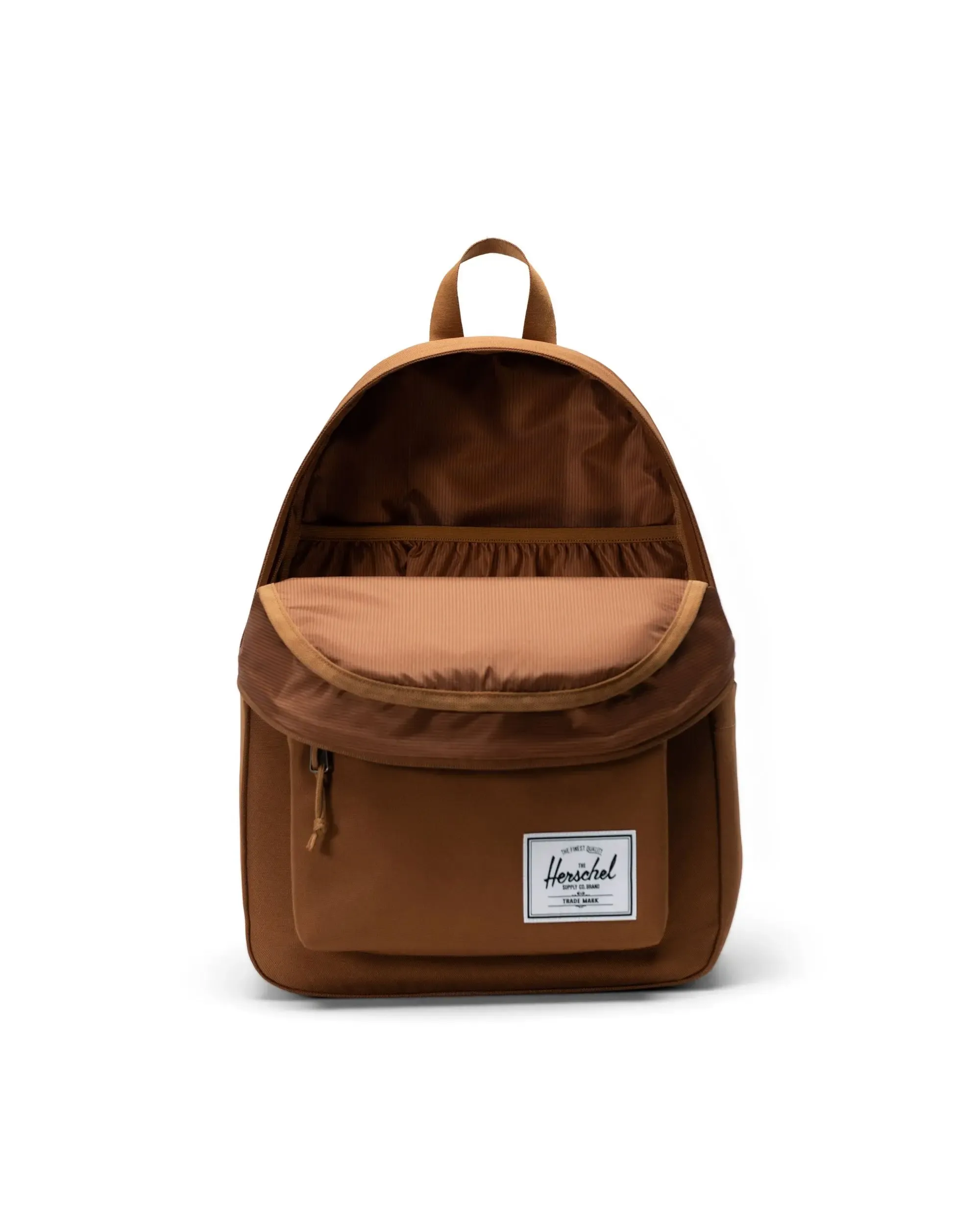 Herschel Classic™ Backpack - 26L - Rubber