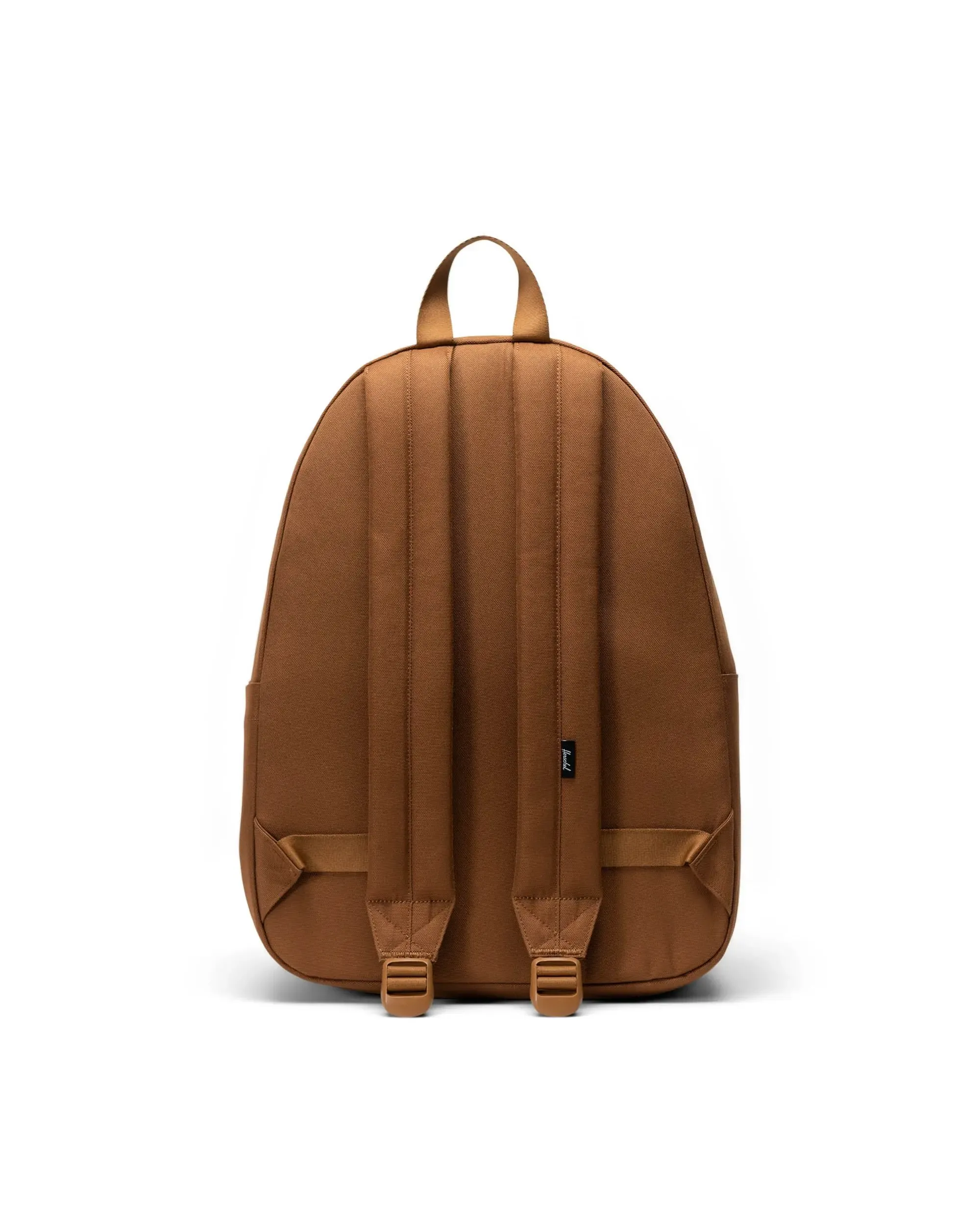 Herschel Classic™ Backpack - 26L - Rubber
