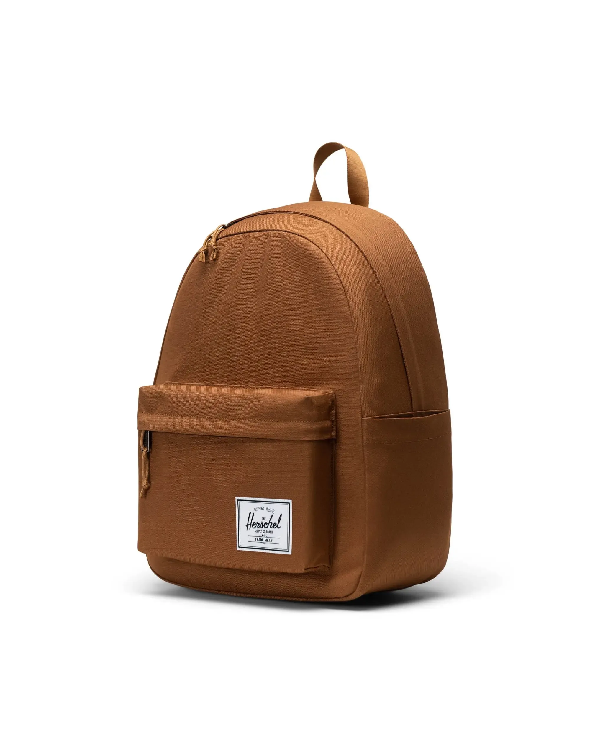 Herschel Classic™ Backpack - 26L - Rubber