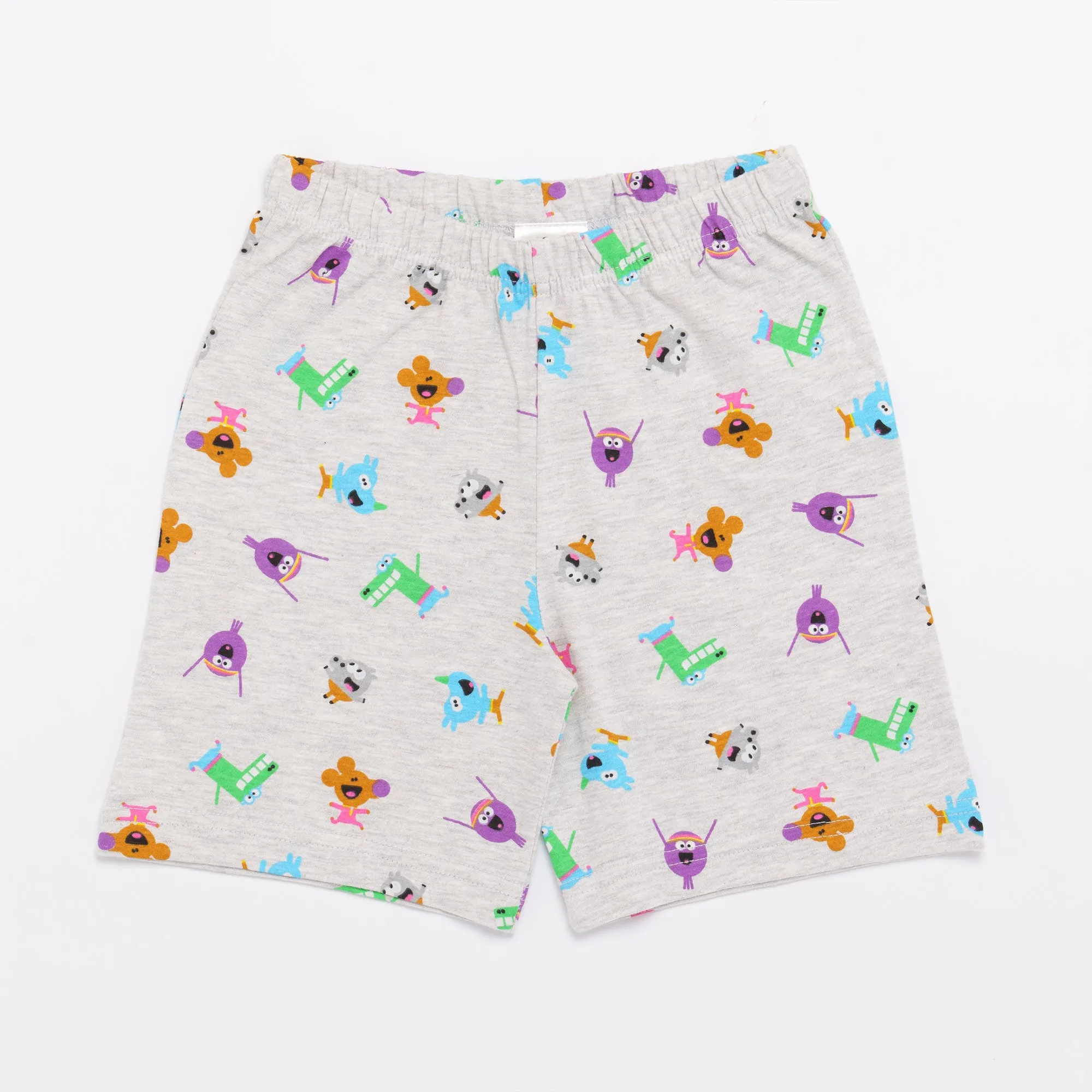 Hey Duggee 'Cares' Pyjamas