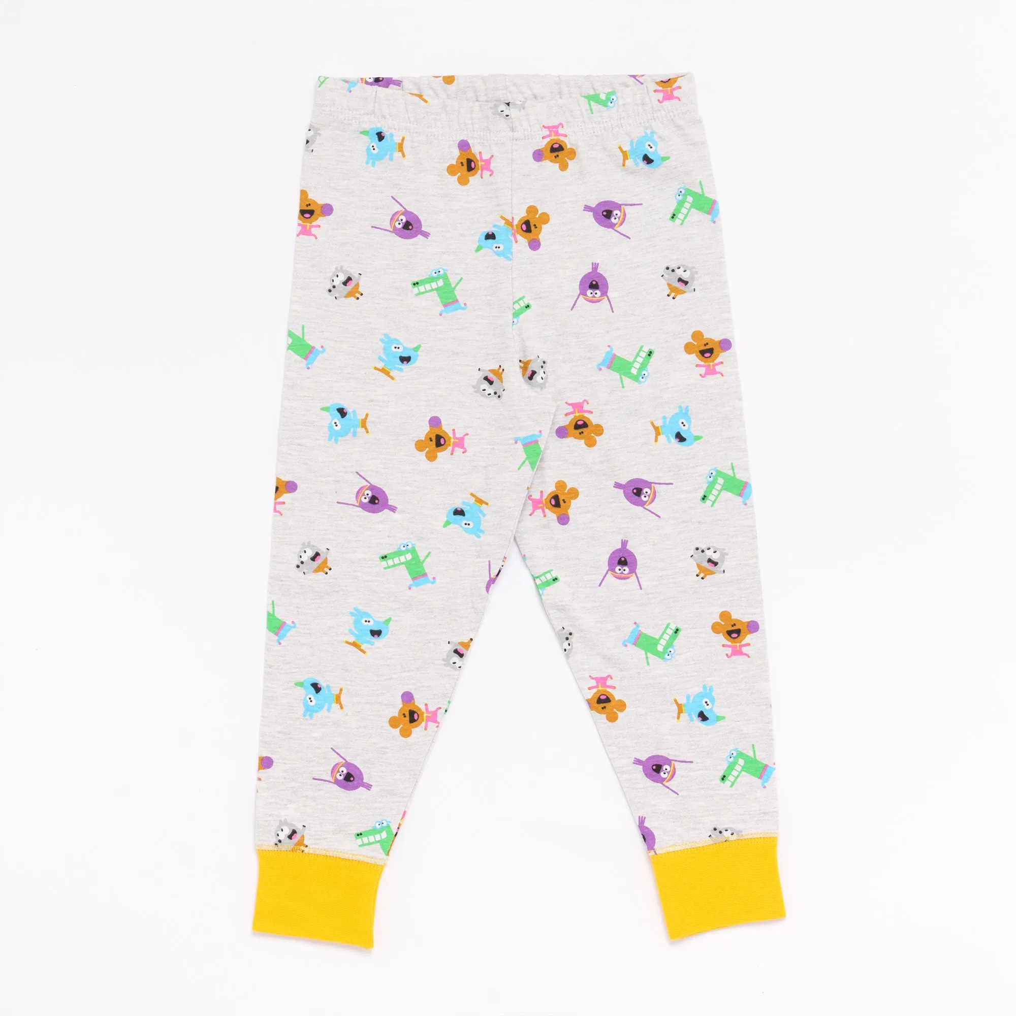 Hey Duggee 'Cares' Pyjamas