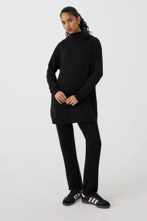 Hijab Hoodie