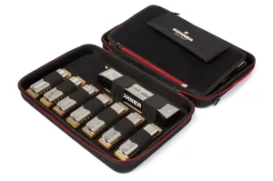 Hohner FlexCase Large