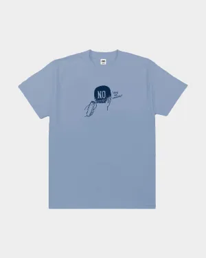HOW WE LOOKING TEE