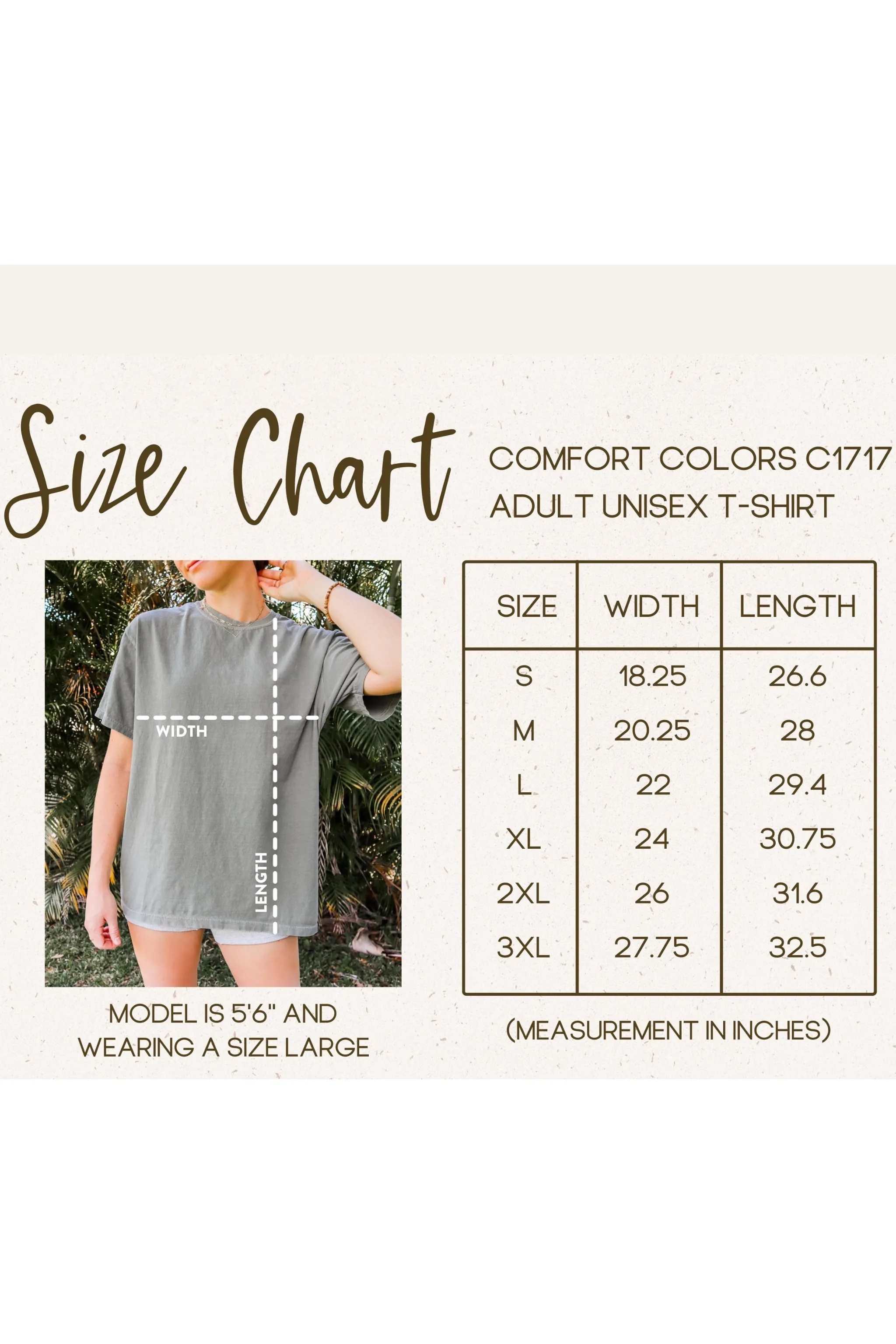 Howdy Valentine Cow Comfort Colors T-Shirt