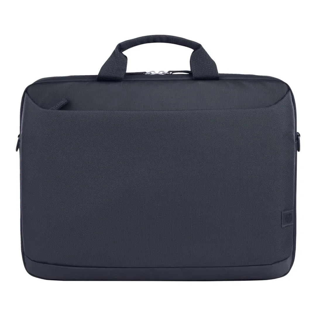 HP Everyday 16-inch Notebook Briefcase A08KHUT