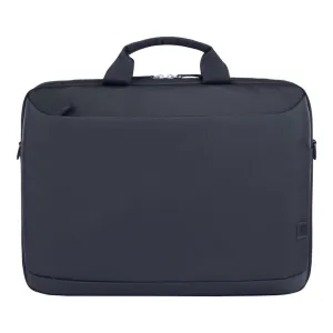 HP Everyday 16-inch Notebook Briefcase A08KHUT