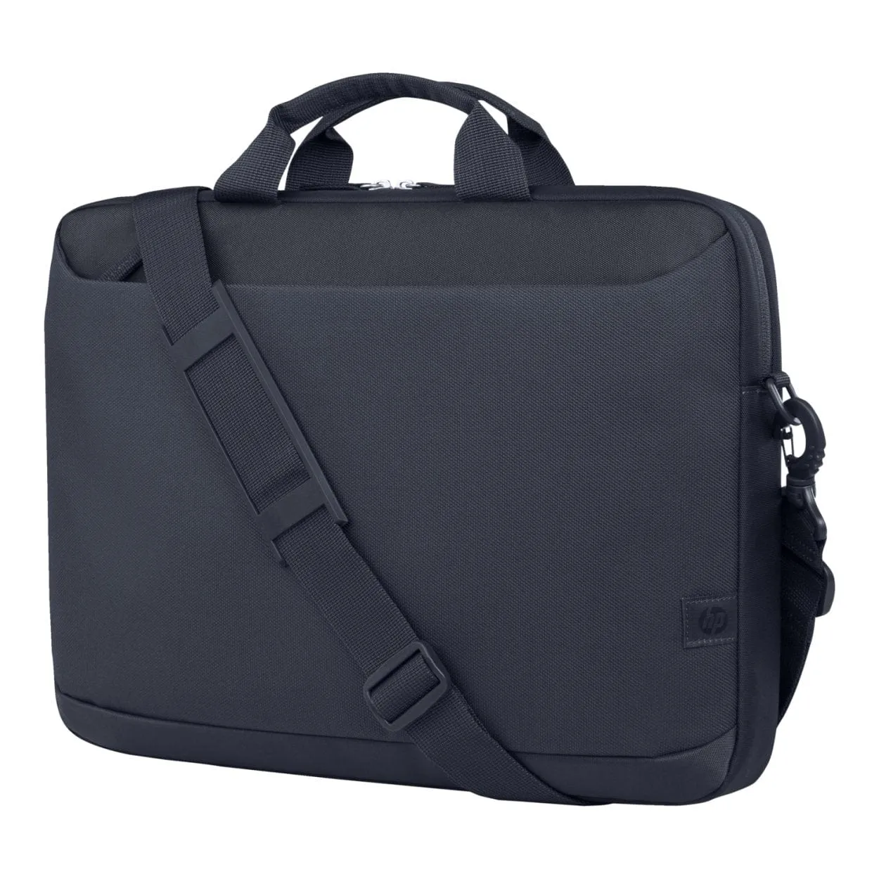 HP Everyday 16-inch Notebook Briefcase A08KHUT