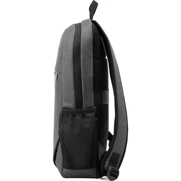 HP Prelude 15.6-inch Backpack (2Z8P3AA) - Gray