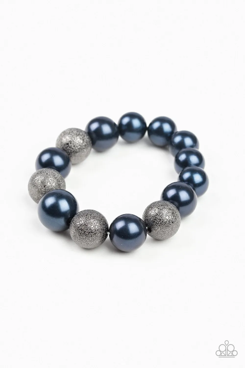 Humble Hustle - Paparazzi Accessories