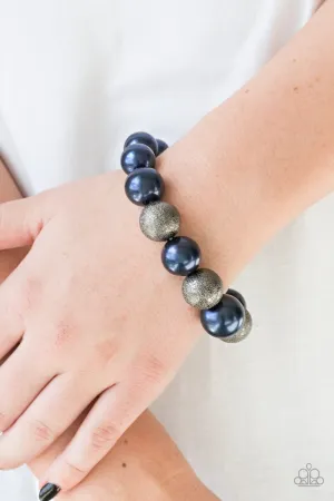 Humble Hustle - Paparazzi Accessories