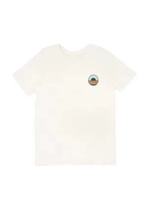 Icon Vintage Tee