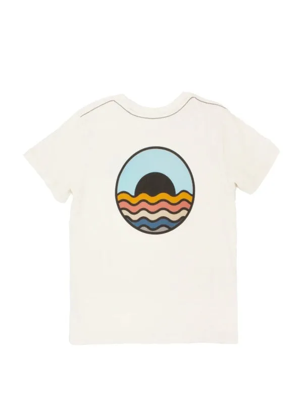 Icon Vintage Tee