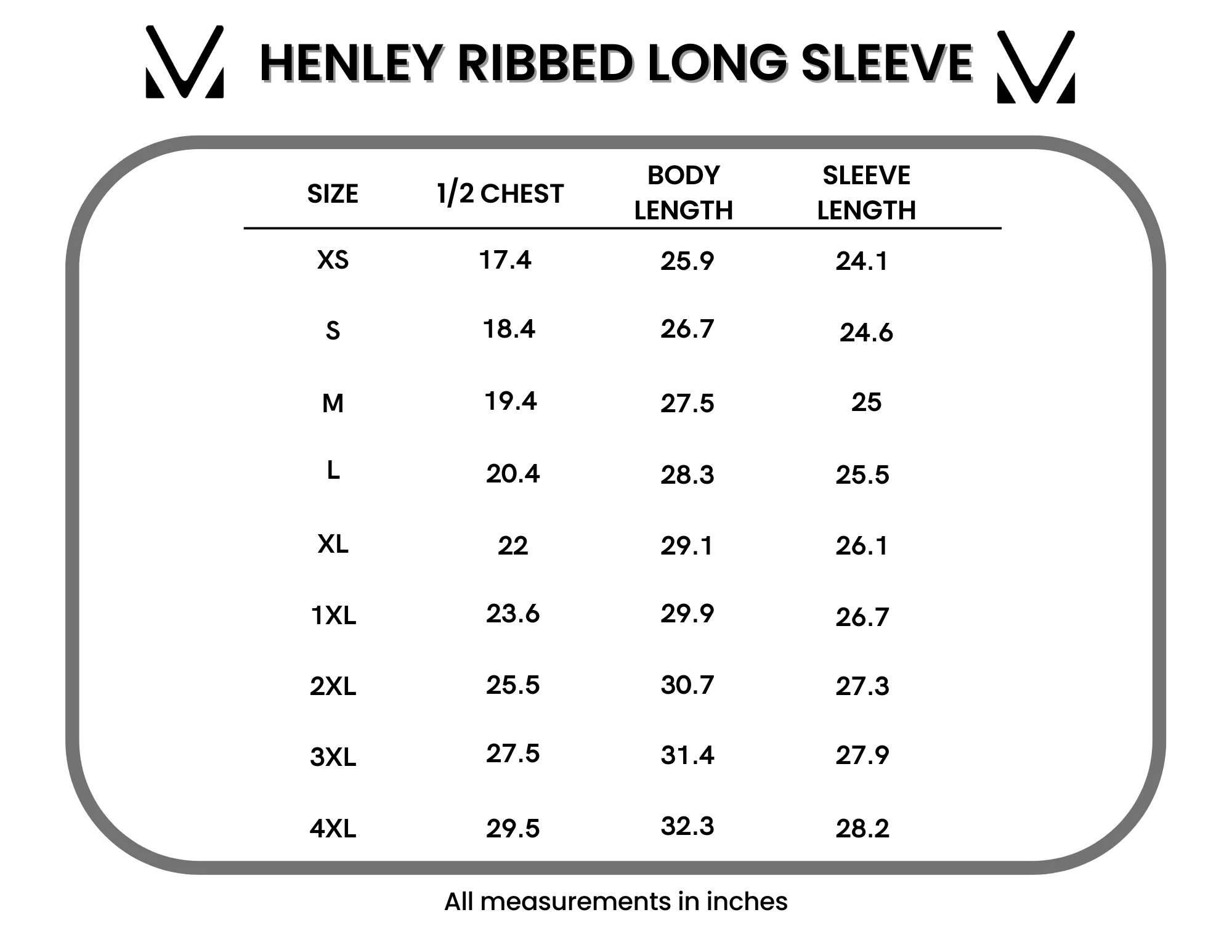 IN STOCK Brielle Henley Ribbed Long Sleeve - Terra Cotta FINAL SALE