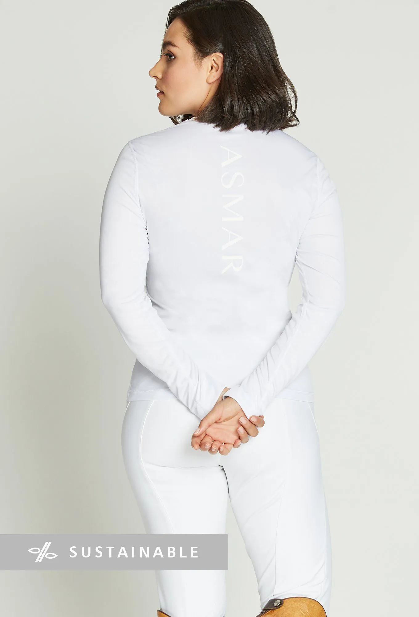 Inspire Tee