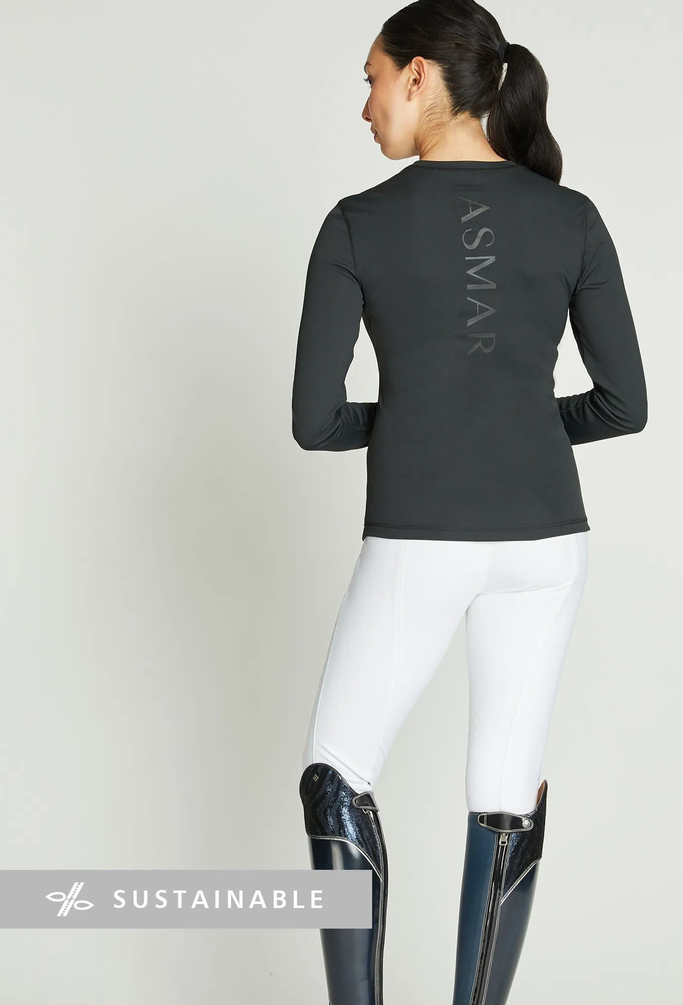 Inspire Tee