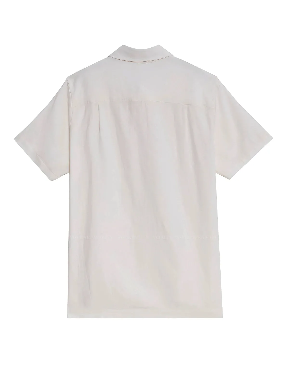 Jack Shirt