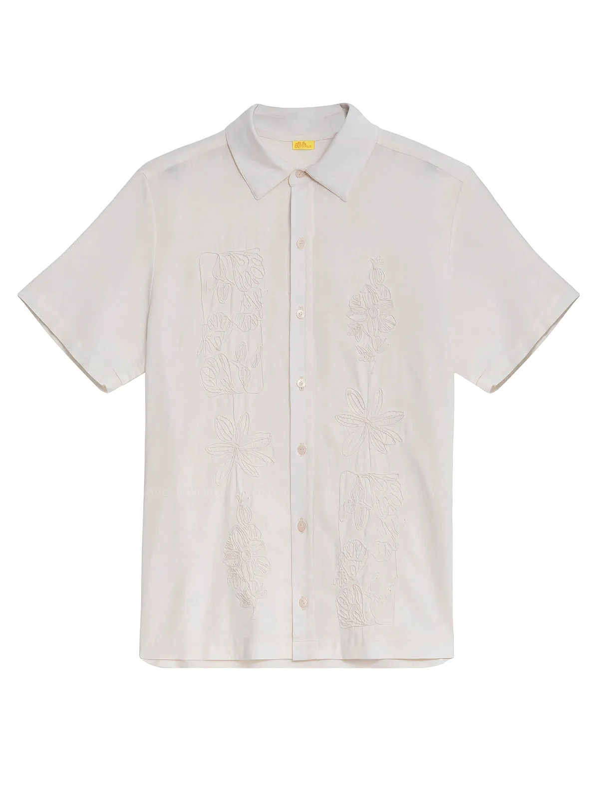 Jack Shirt