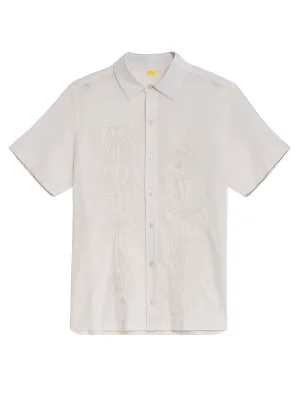 Jack Shirt