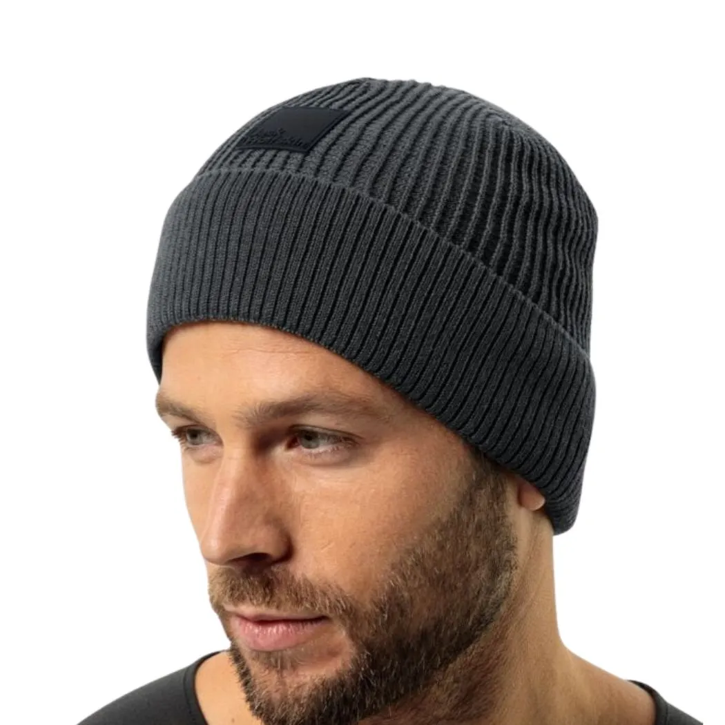 jack wolfskin Reyuse Unisex Beanie