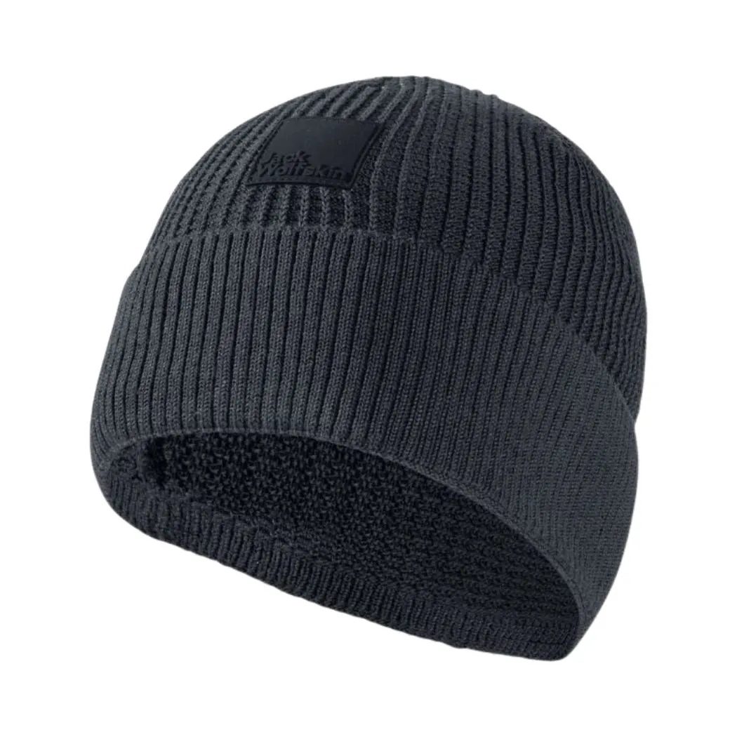 jack wolfskin Reyuse Unisex Beanie