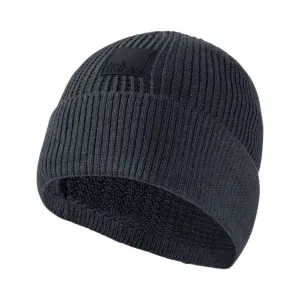 jack wolfskin Reyuse Unisex Beanie