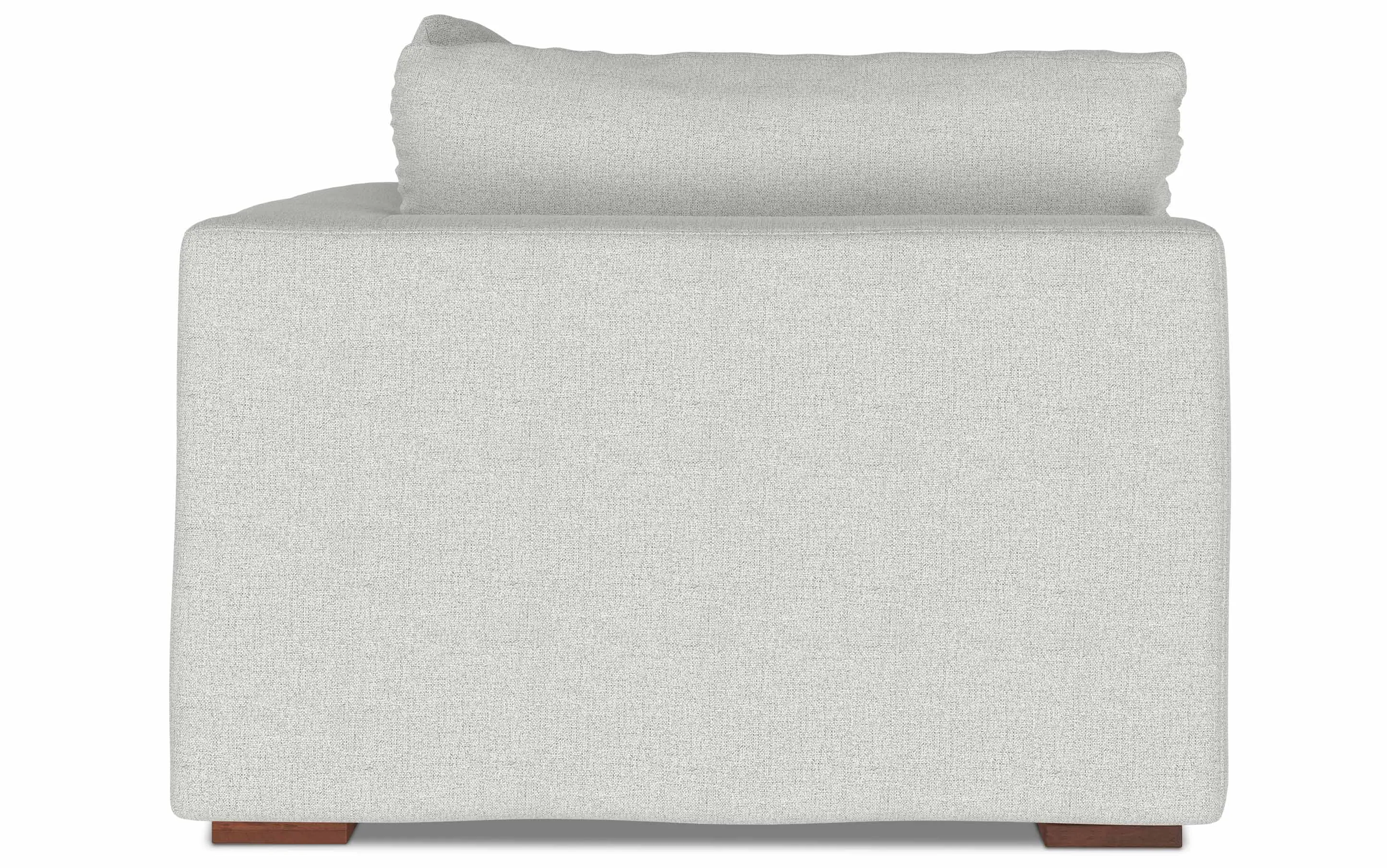 Jasmine Right Arm Module