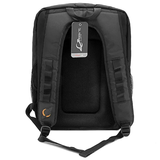 JetPack Cut