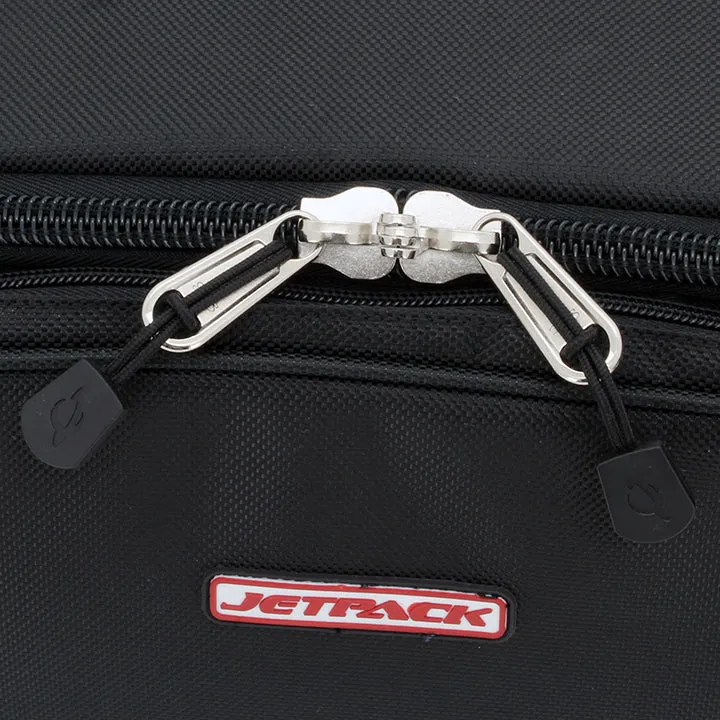 JetPack Cut