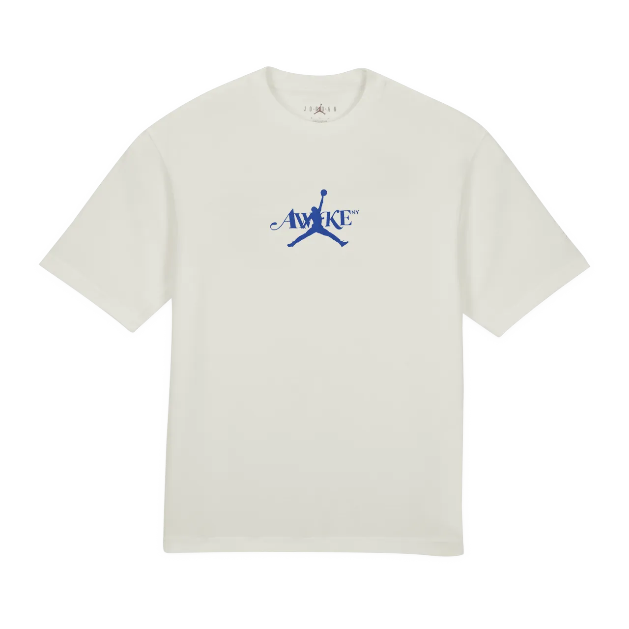 Jordan x Awake NY Men's T-Shirt