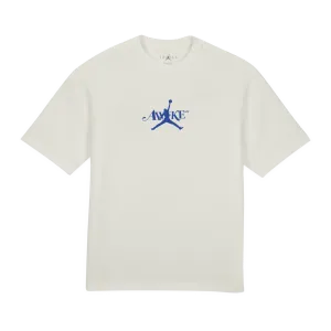 Jordan x Awake NY Men's T-Shirt