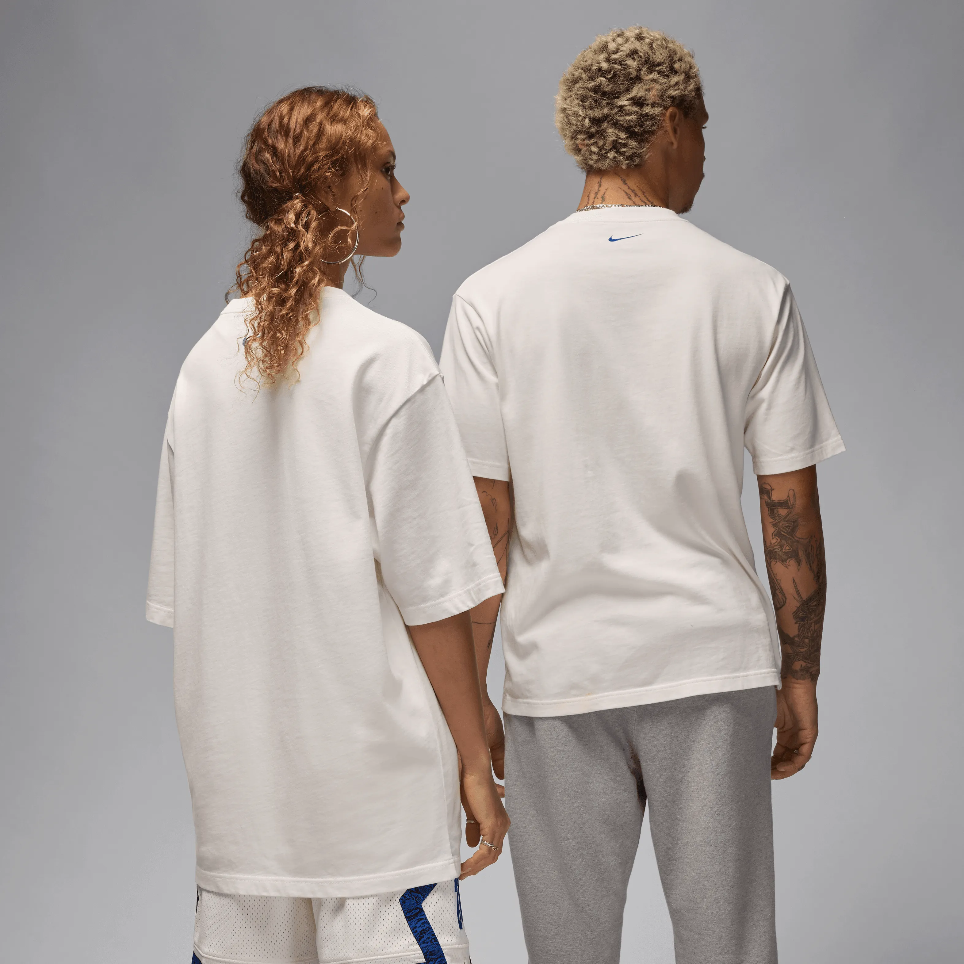Jordan x Awake NY Men's T-Shirt