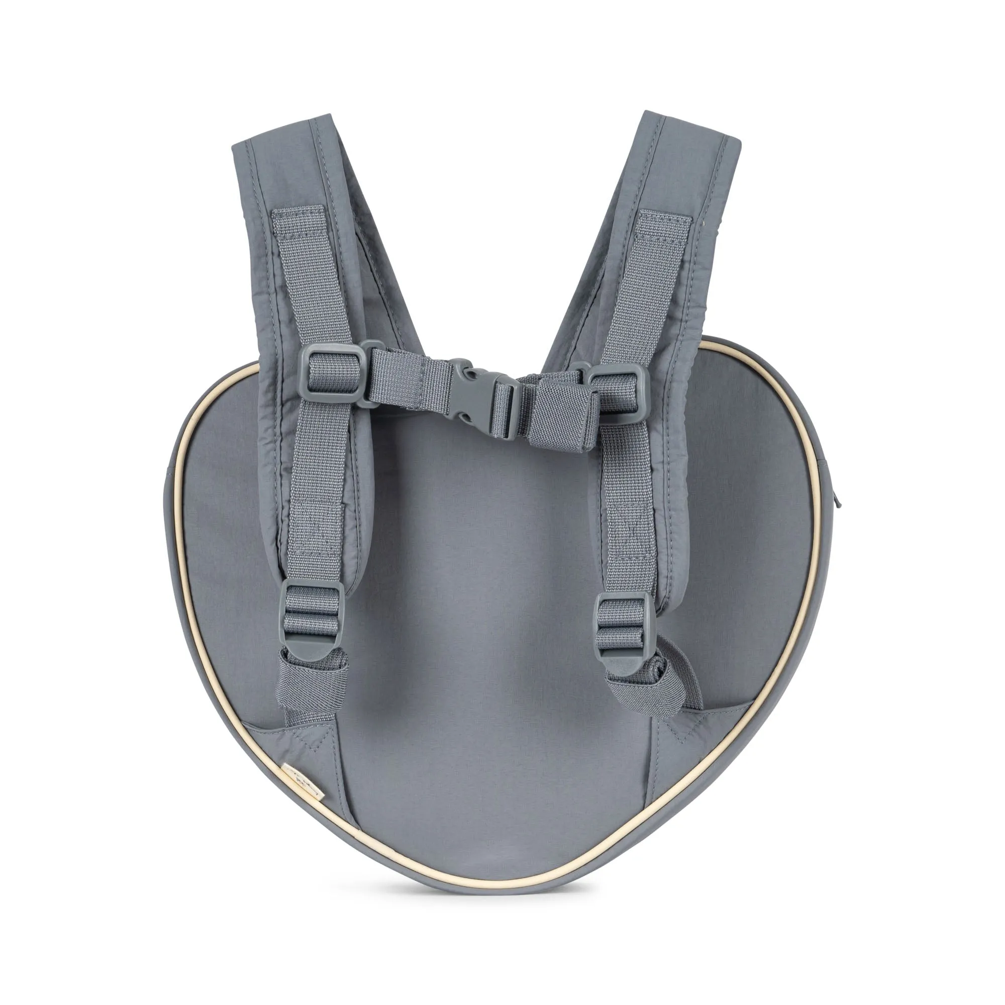 Juno Heart Backpack, Tradewinds