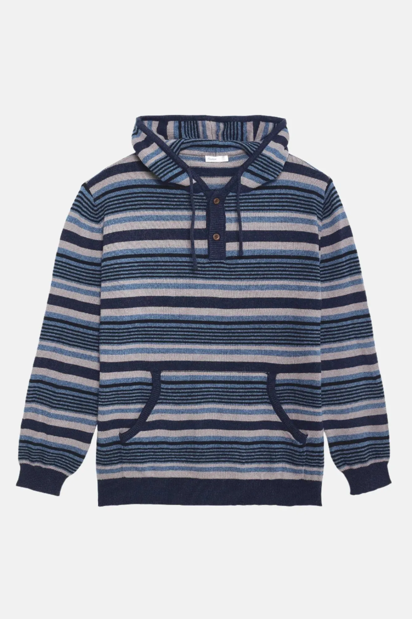 Katin Bluff Sweater