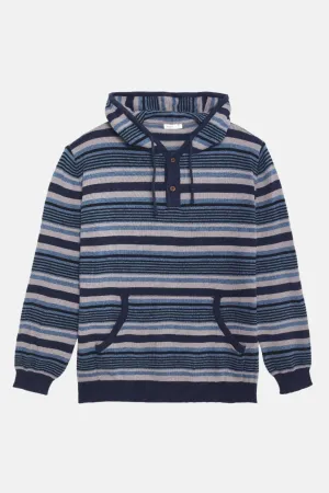 Katin Bluff Sweater
