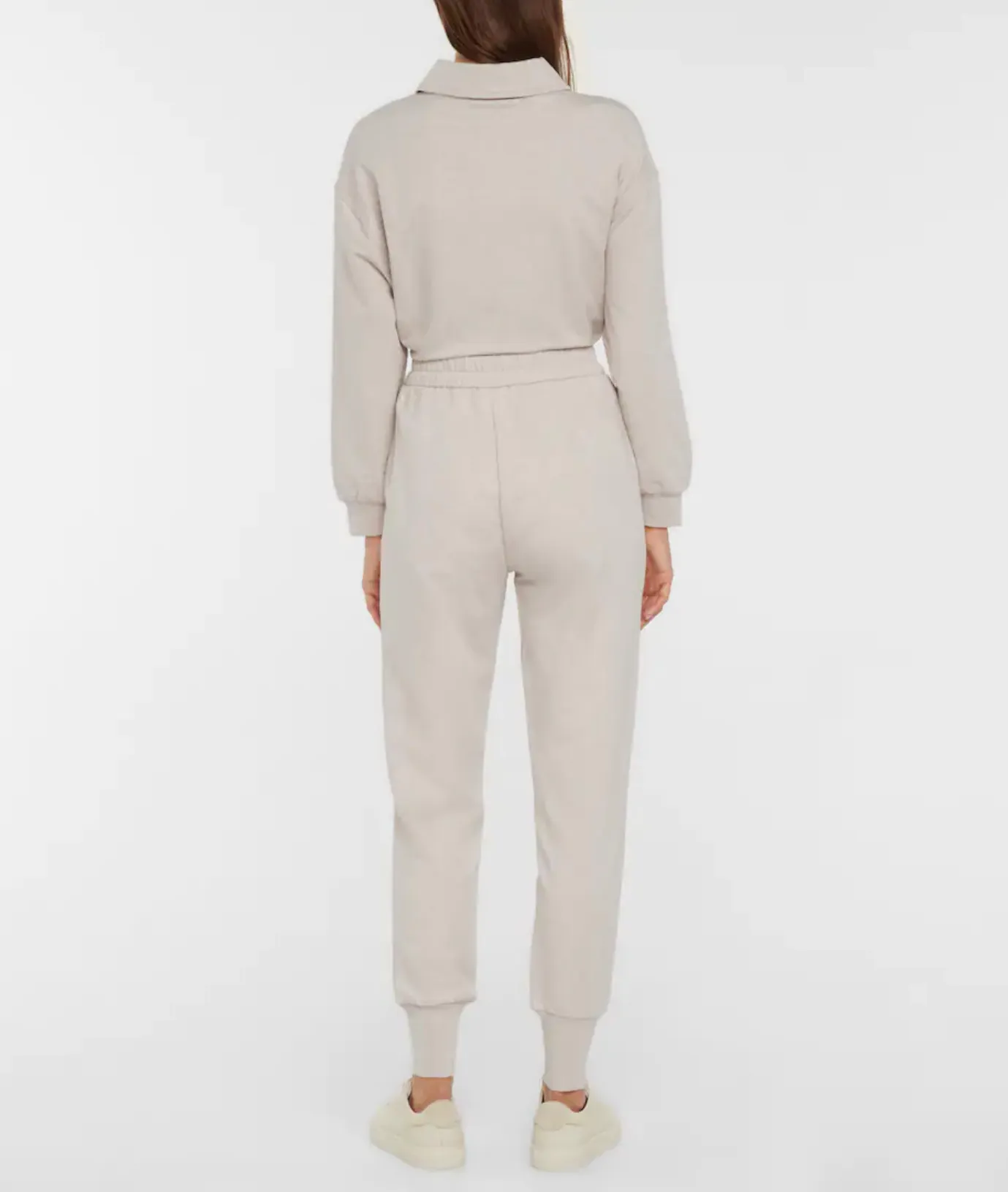KESWICK PANT