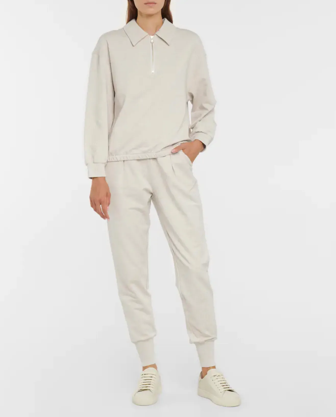 KESWICK PANT