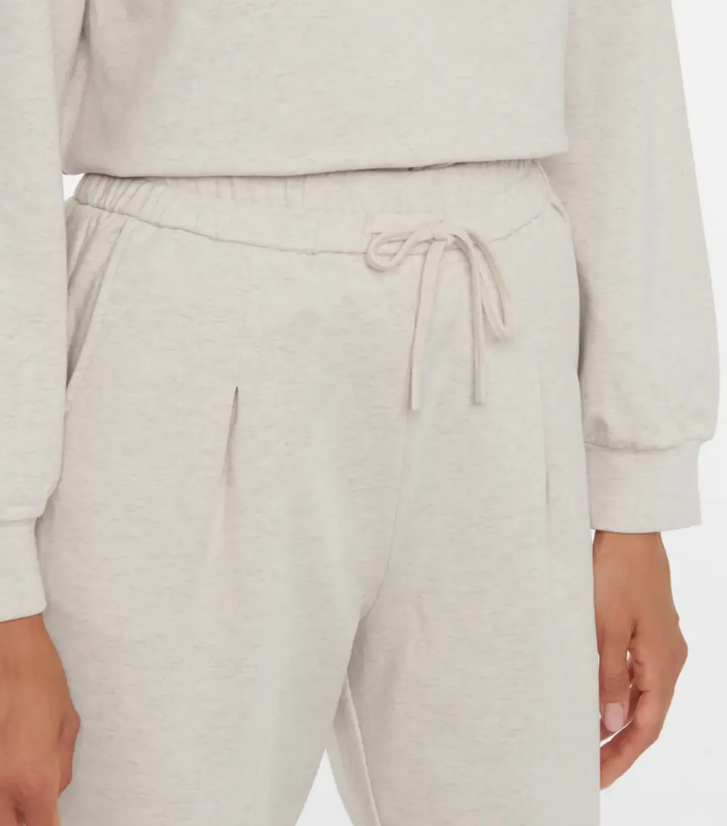 KESWICK PANT