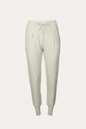 KESWICK PANT