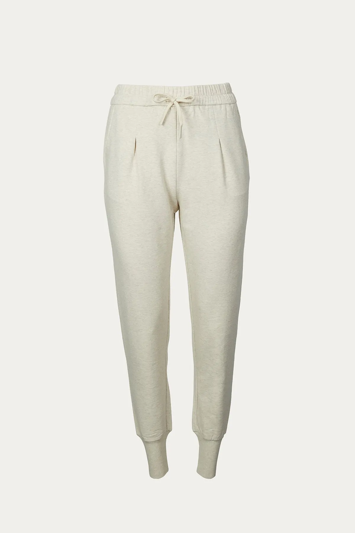 KESWICK PANT