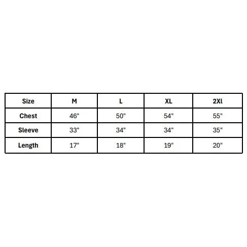 Kevin's Ergonometric Egyptian Cotton Long Sleeve Shirt