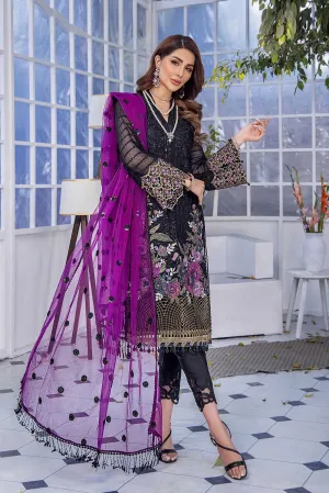 Khuda Baksh - F-122 Ready to wear