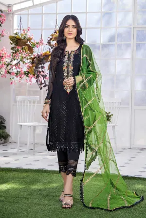 Khuda Baksh - P-233 Ready to wear