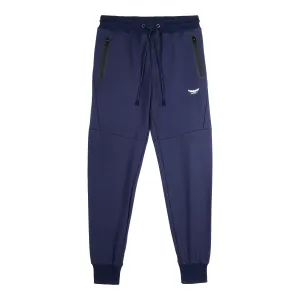 Kids Myles Track Pants