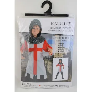 Knight Boy