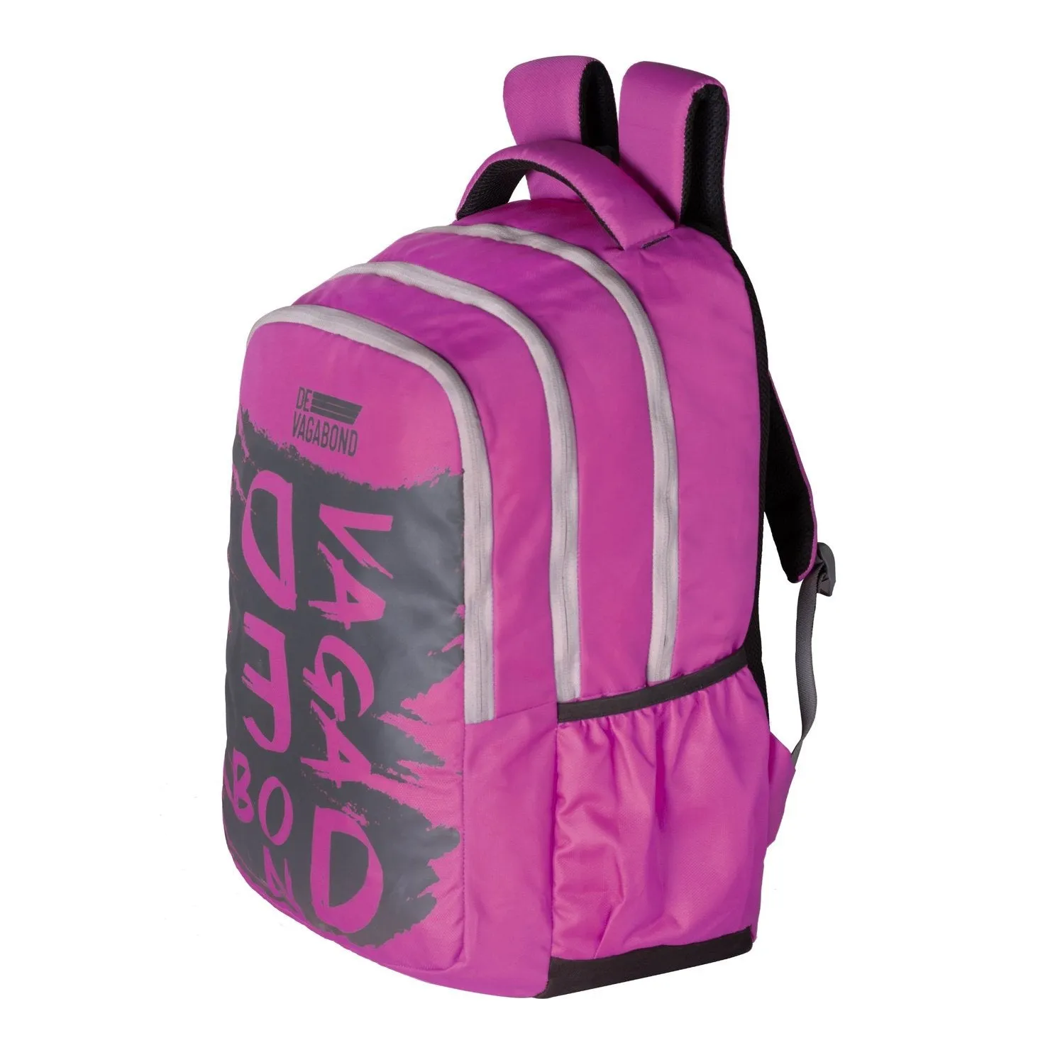 Komet Purple