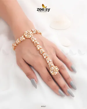 Kritika Anja Accessories