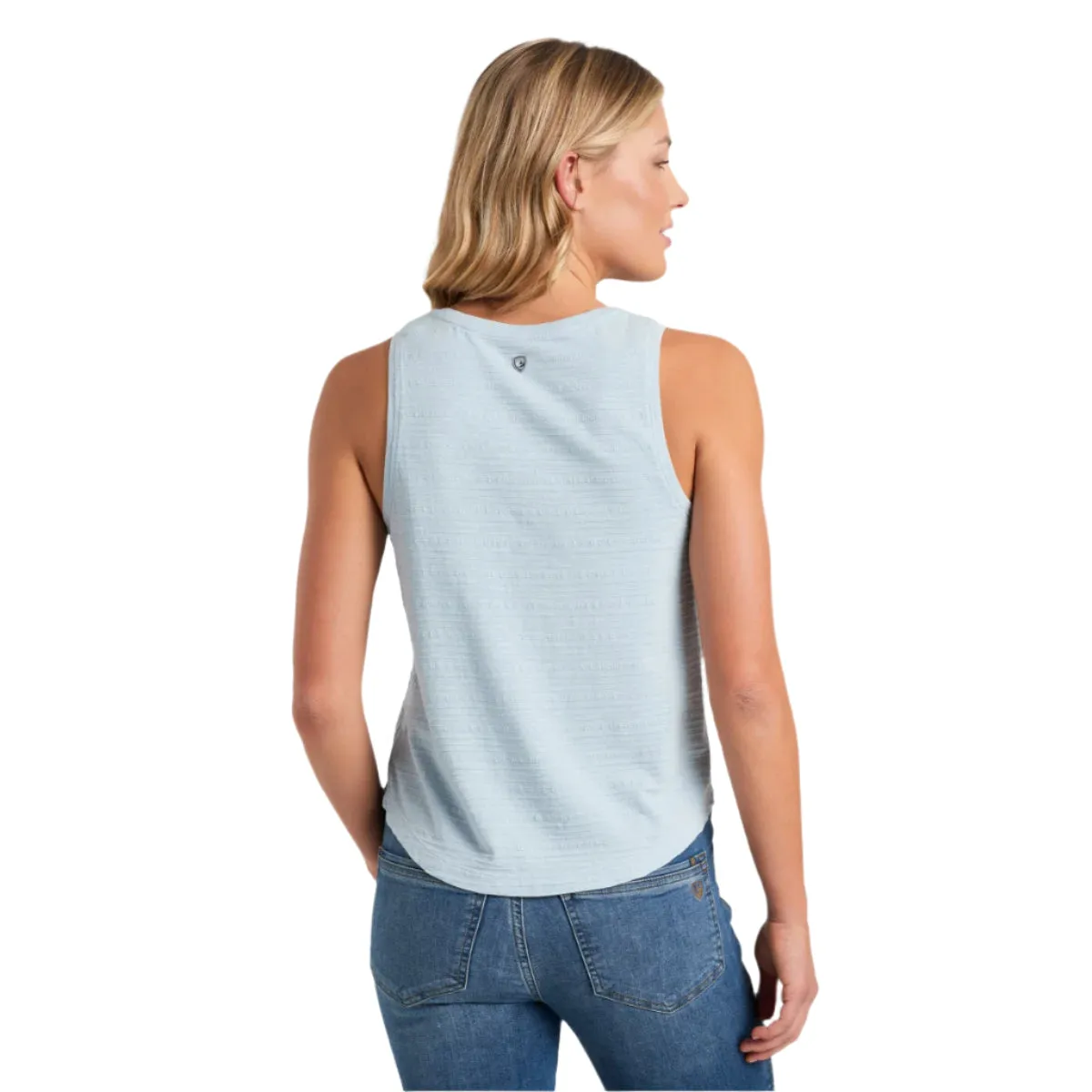Kuhl 8540 Women's Willa Henley Tank