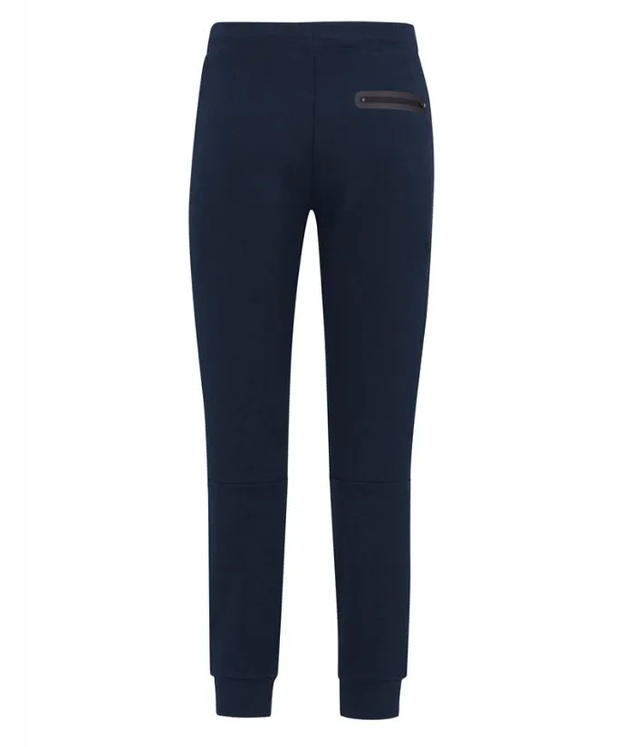 Ladies Neo Pant