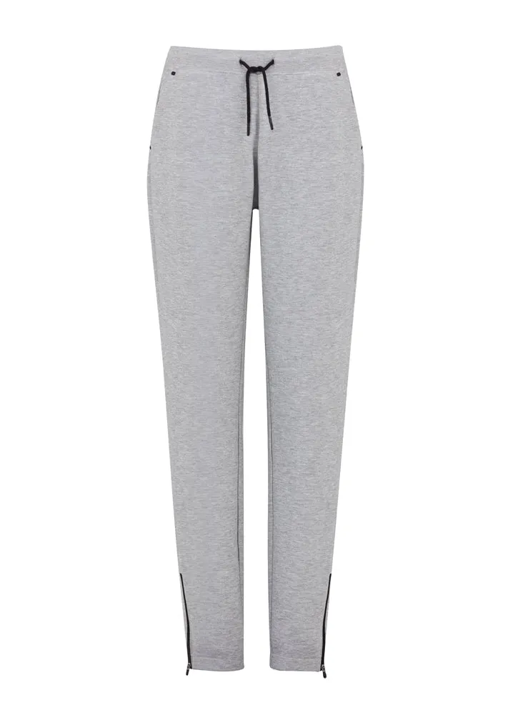 Ladies Neo Pant